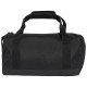 Adidas Τσάντα γυμναστηρίου Linear Duffel Bag XS